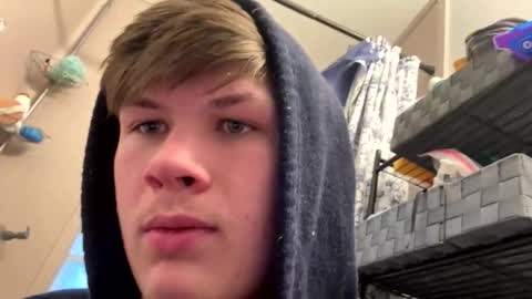 ant575cv online show from February 9, 11:31 pm