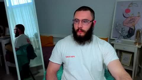 Ant online show from May 17, 3:19 pm
