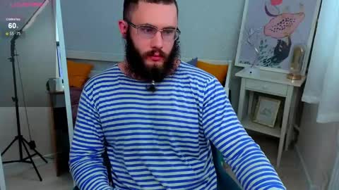 Ant online show from May 19, 6:52 am