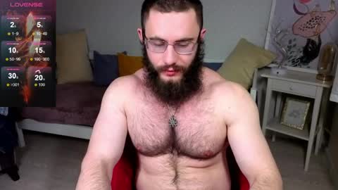 Ant online show from April 24, 10:56 pm