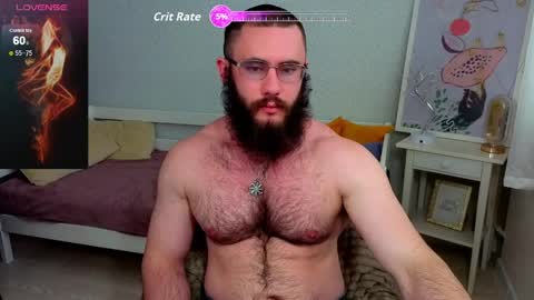 Ant online show from May 14, 11:41 am