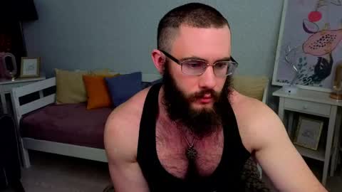 Ant online show from May 13, 4:09 am