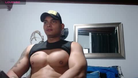 Antara online show from February 26, 9:32 am