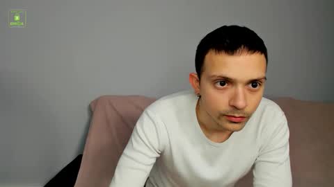 ANTARAS online show from February 1, 12:37 pm