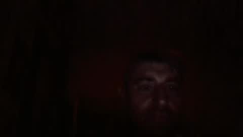 antarres17 online show from September 21, 3:50 am
