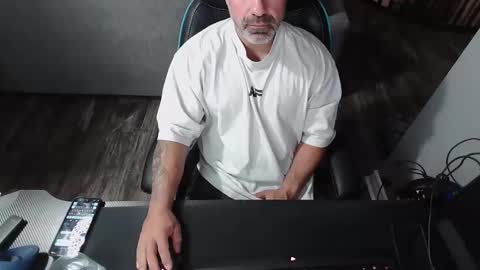 anthoform online show from October 17, 2:48 am