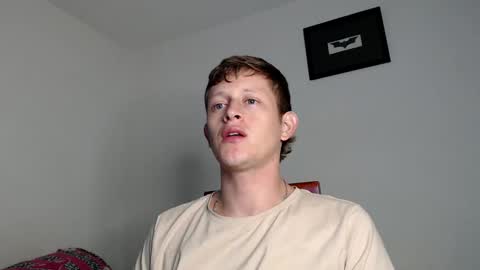 leon online show from January 11, 11:46 pm