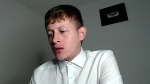 leon online show from January 2, 12:13 am