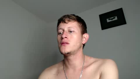 leon online show from January 8, 1:21 am