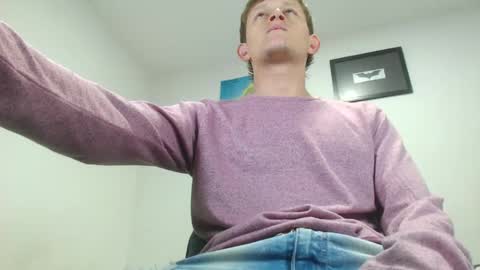 leon online show from February 23, 3:07 am