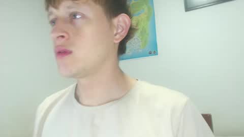 leon online show from February 26, 4:58 am