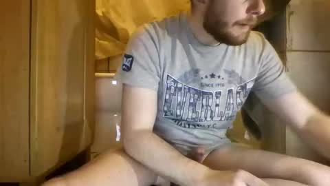 Anthony77228 room online show from February 15, 7:55 pm