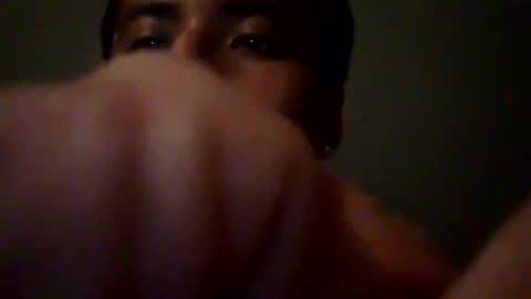 anthony77677 online show from September 21, 7:08 am