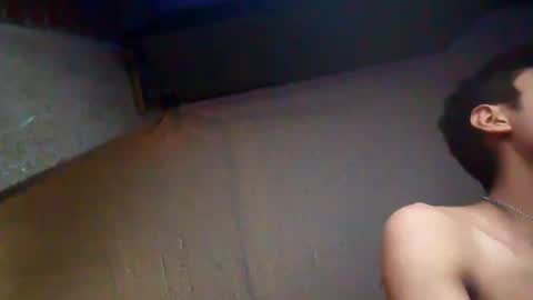 anthony77677 online show from September 15, 8:48 am