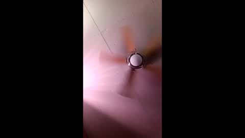 anthony9168 online show from March 27, 2:38 am