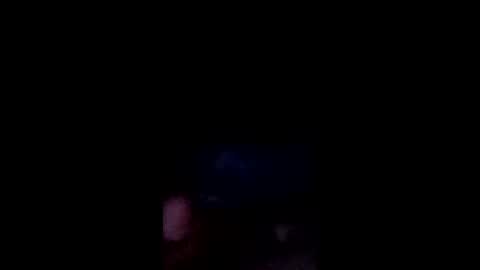 anthony9168 online show from April 8, 10:03 am