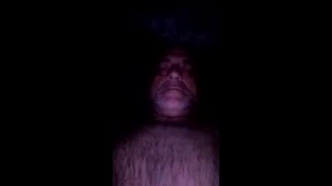 anthony9168 online show from April 1, 10:28 am