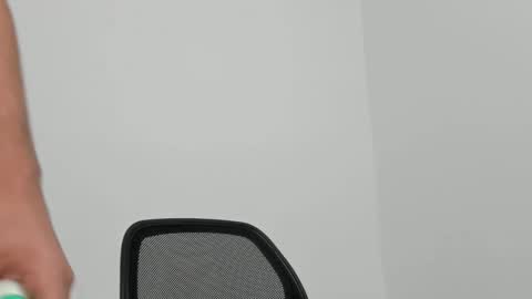 Adonys Creeb online show from October 25, 12:40 pm