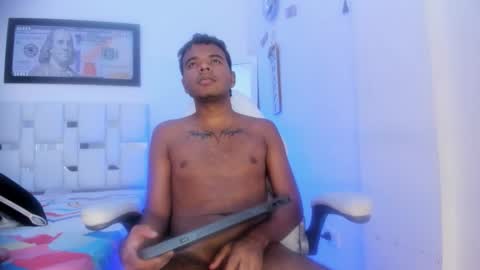 anthony online show from February 12, 6:08 am