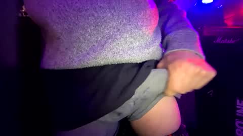 Anthony online show from March 29, 10:59 am