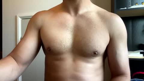 Anthony online show from November 10, 4:34 pm