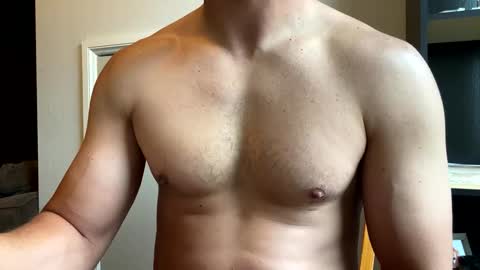 Anthony online show from October 27, 4:09 pm