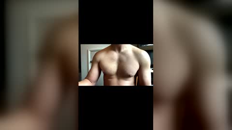 Anthony online show from December 1, 4:32 pm