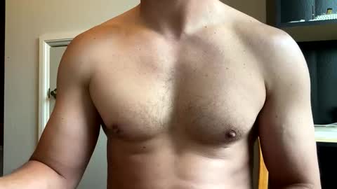 Anthony online show from November 17, 3:48 pm