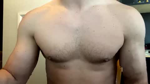 Anthony online show from February 27, 8:53 pm