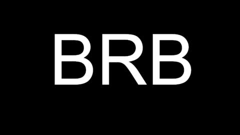Anthony online show from January 18, 5:53 am