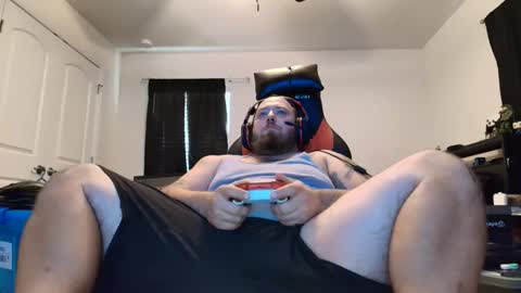 anthonygiacomazzo1 online show from November 25, 6:10 pm