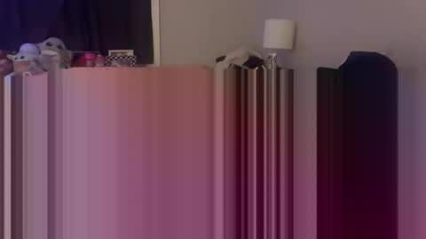 anthonygotabigdick online show from March 22, 12:10 pm