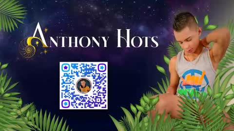   online show from February 12, 7:56 pm