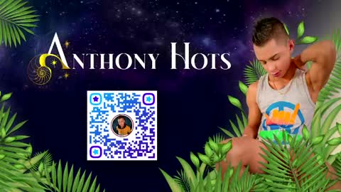   online show from May 1, 3:14 pm