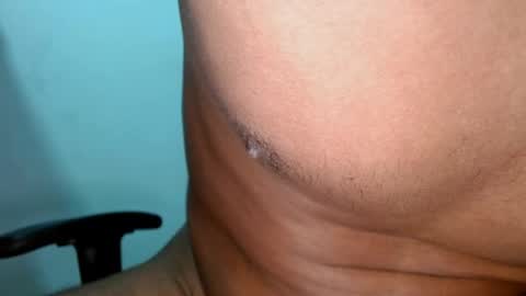 Snapshot of anthonysexxx_ chatting on February 14, 9:34 am anthonysexxx_ online show from February 14, 9:34 am