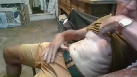 anthonyxxaa online show from July 6, 4:42 pm