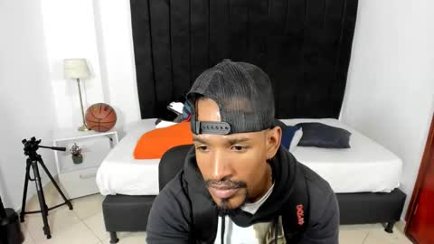       online show from October 1, 12:58 am