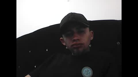 antlantido online show from October 2, 11:25 am