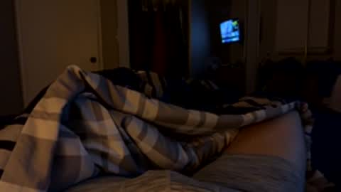 antman8638 online show from February 28, 9:52 am