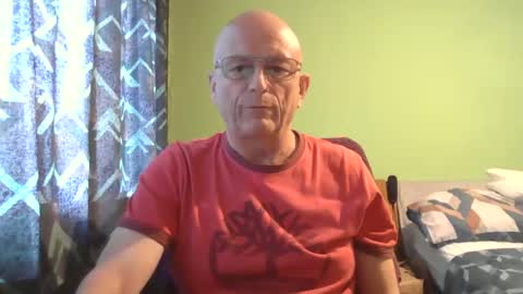 antmatt2025 online show from October 18, 11:59 am