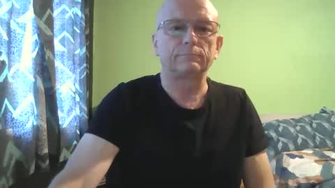 antmatt2025 online show from October 10, 9:36 am