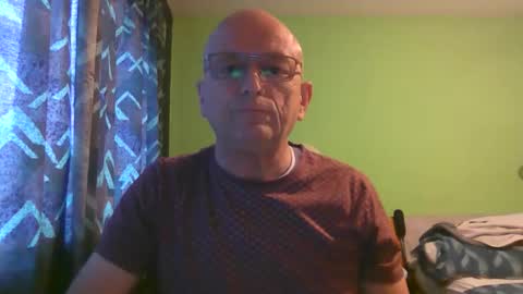 antmatt2025 online show from May 6, 12:28 pm