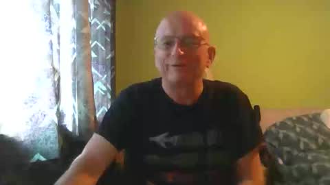 antmatt2025 online show from May 12, 4:37 pm