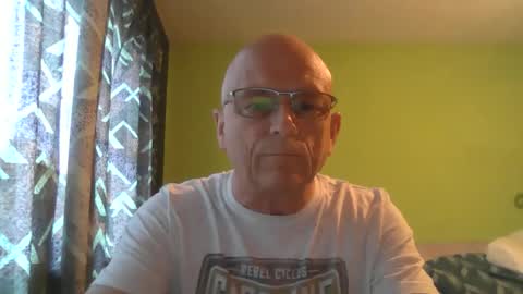 antmatt2025 online show from May 11, 9:55 am