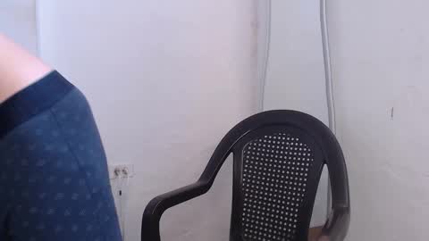 Antoine online show from March 5, 4:36 pm