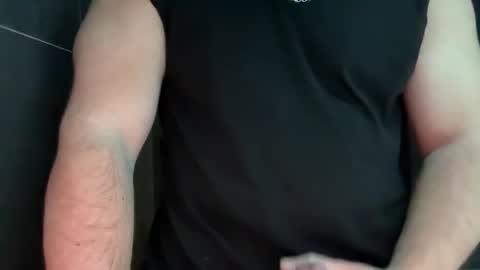 anton_smotri online show from March 21, 3:16 pm