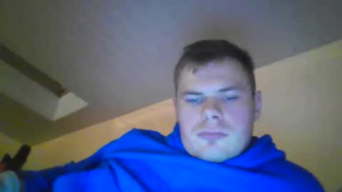 antonieksx online show from March 14, 9:00 pm