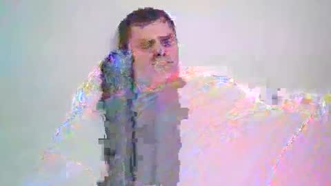 antonieksx online show from March 25, 11:58 am