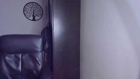 Antony online show from January 15, 4:04 am