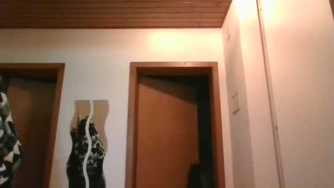 Insta antonio1234820 online show from November 6, 10:02 pm